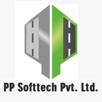 PP Softtech